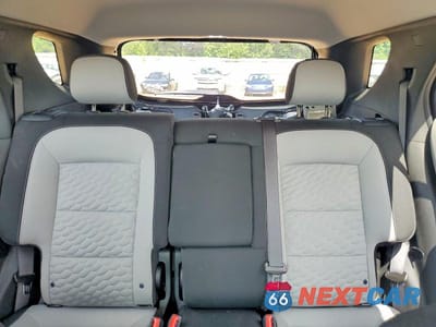 Zdjęcie 10 z 14 samochodu: 2021 CHEVROLET EQUINOX LT VIN:2GNAXUEVXM6135633 - miniatura