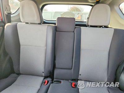 Zdjęcie 10 z 13 samochodu: 2015 TOYOTA RAV4 XLE VIN:2T3WFREV0FW234726 - miniatura