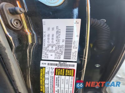 Zdjęcie 12 z 12 samochodu: 2018 TOYOTA TUNDRA SR VIN:5TFRM5F12JX129729 - miniatura