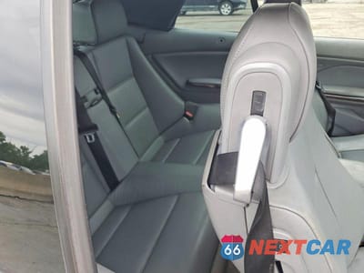 Zdjęcie 10 z 13 samochodu: 2004 BMW 330 CI VIN:WBABW53424PL40019 - miniatura