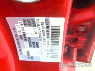 Zdjęcie 13 z 13 samochodu: 2025 MAZDA 3 SELECT SPORT VIN:3MZBPABM5SM463081 - miniatura