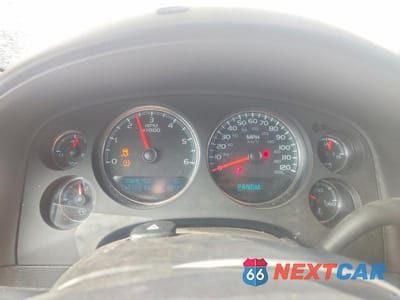 Zdjęcie 9 z 13 samochodu: 2012 GMC YUKON SLE VIN:1GKS2AE0XCR303762 - miniatura