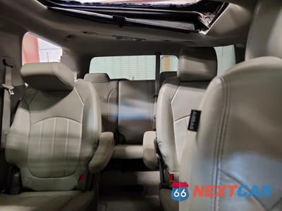 Zdjęcie 10 z 13 samochodu: 2017 GMC ACADIA LIMITED SLT-2 VIN:1GKKVSKD5HJ250768 - miniatura