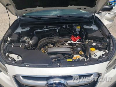 Zdjęcie 11 z 13 samochodu: 2020 SUBARU OUTBACK VIN:4S4BTAAC4L3123054 - miniatura