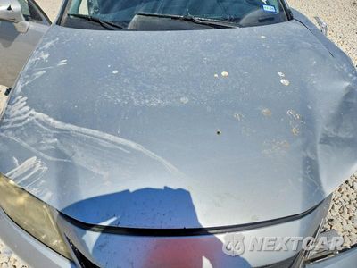 Zdjęcie 11 z 13 samochodu: 2013 LEXUS ES 350 VIN:JTHBK1GG6D2008530 - miniatura