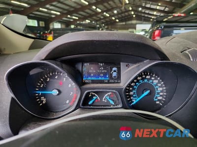 Zdjęcie 9 z 13 samochodu: 2013 FORD ESCAPE TITANIUM VIN:1FMCU9J92DUC30104 - miniatura