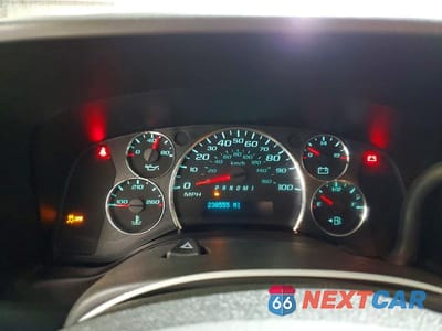 Zdjęcie 9 z 12 samochodu: 2016 CHEVROLET EXPRESS G2500 VIN:1GCWGAFF5G1268876 - miniatura