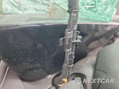 Zdjęcie 9 z 13 samochodu: 2025 BUICK ENCORE GX PREFERRED VIN:KL4AMBSL0SB136173 - miniatura