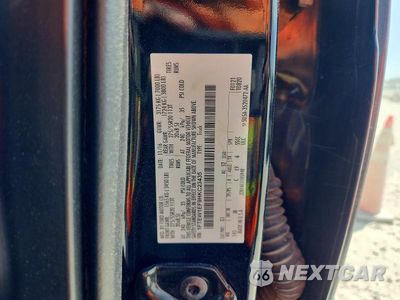 Zdjęcie 12 z 12 samochodu: 2017 FORD F150 SUPERCREW VIN:1FTEW1EF9HKC23435 - miniatura