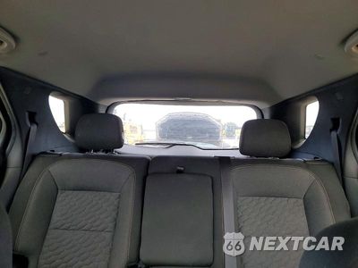 Zdjęcie 10 z 13 samochodu: 2019 CHEVROLET EQUINOX LT VIN:3GNAXKEV3KS669995 - miniatura