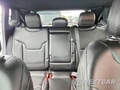 Zdjęcie 10 z 14 samochodu: 2025 JEEP COMPASS LIMITED VIN:3C4NJDCN8ST523922 - miniatura