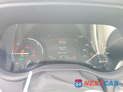Zdjęcie 9 z 13 samochodu: 2025 TOYOTA SIENNA XLE 8-PASSENGER VIN:5TDYRKEC9SS285028 - miniatura