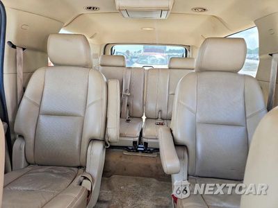 Zdjęcie 10 z 13 samochodu: 2012 GMC YUKON XL DENALI VIN:1GKS2MEFXCR184245 - miniatura
