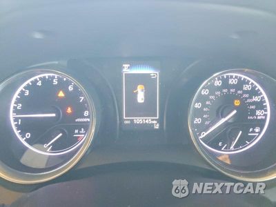 Zdjęcie 9 z 12 samochodu: 2019 TOYOTA CAMRY LE VIN:4T1B11HK0KU757148 - miniatura