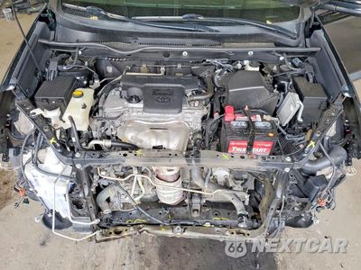 Zdjęcie 12 z 14 samochodu: 2016 TOYOTA RAV4 XLE VIN:2T3RFREV5GW477429 - miniatura