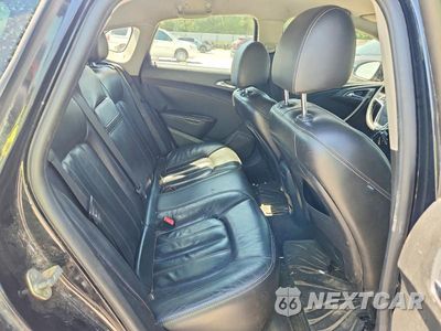 Zdjęcie 10 z 12 samochodu: 2014 BUICK VERANO PREMIUM VIN:1G4PT5SV4E4154752 - miniatura