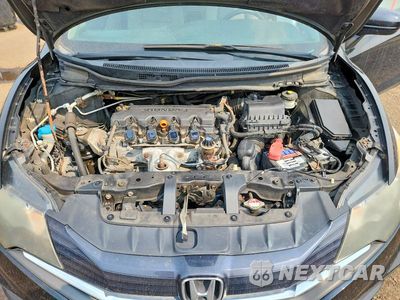 Zdjęcie 11 z 13 samochodu: 2014 HONDA CIVIC LX VIN:2HGFG3B50EH520445 - miniatura
