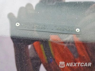 Zdjęcie 14 z 14 samochodu: 2001 SUBARU LEGACY OUTBACK VIN:4S3BH665717662920 - miniatura