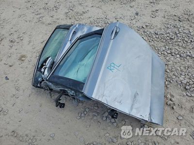 Zdjęcie 12 z 13 samochodu: 2020 FORD FUSION TITANIUM VIN:3FA6P0K93LR174575 - miniatura