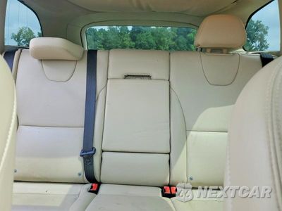 Zdjęcie 10 z 13 samochodu: 2016 VOLVO XC60 T5 PREMIER VIN:YV440MDK4G2811302 - miniatura