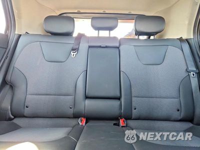 Zdjęcie 10 z 13 samochodu: 2025 KIA NIRO EX VIN:KNDCR3LE7S5309742 - miniatura