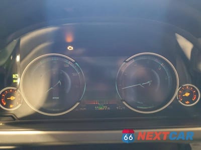 Zdjęcie 9 z 12 samochodu: 2014 BMW 650 XI VIN:WBAYM1C51ED325189 - miniatura