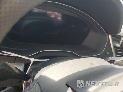 Zdjęcie 9 z 13 samochodu: 2024 AUDI Q5 E PRESTIGE 55 VIN:WA1F2AFY1R2113460 - miniatura