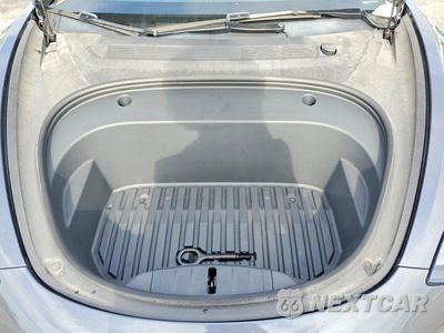 Zdjęcie 11 z 12 samochodu: 2023 TESLA MODEL 3 VIN:5YJ3E1EA5PF678003 - miniatura