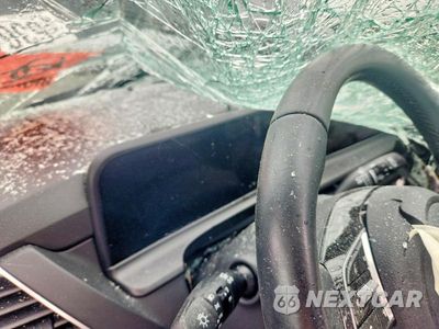 Zdjęcie 9 z 12 samochodu: 2025 KIA SELTOS EX VIN:KNDERCAA7S7730342 - miniatura