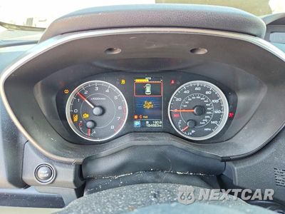 Zdjęcie 9 z 13 samochodu: 2019 SUBARU ASCENT PREMIUM VIN:4S4WMAHD6K3460207 - miniatura