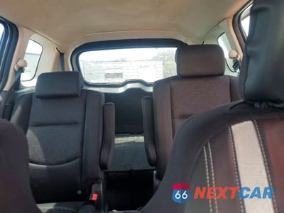 Zdjęcie 10 z 13 samochodu: 2008 MAZDA 5 VIN:JM1CR293580302116 - miniatura