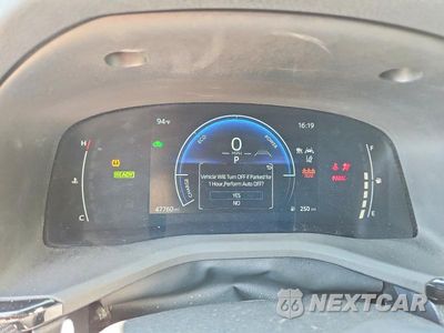 Zdjęcie 9 z 12 samochodu: 2025 TOYOTA CAMRY SE VIN:4T1DAACK6SU049213 - miniatura