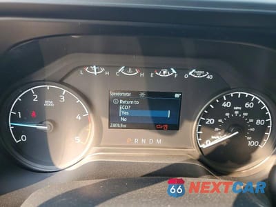 Zdjęcie 9 z 12 samochodu: 2023 FORD F350 SUPER DUTY VIN:1FT8W3BT0PEC05065 - miniatura