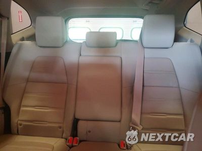 Zdjęcie 10 z 13 samochodu: 2020 HONDA CR-V EXL VIN:2HKRW2H83LH692340 - miniatura