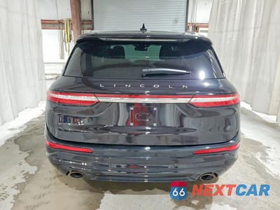 Zdjęcie 6 z 13 samochodu: 2021 LINCOLN CORSAIR RESERVE VIN:5LMCJ2D92MUL26727 - miniatura