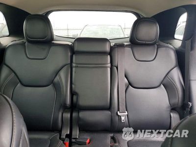 Zdjęcie 10 z 13 samochodu: 2017 JEEP CHEROKEE LIMITED VIN:1C4PJLDB7HW535828 - miniatura