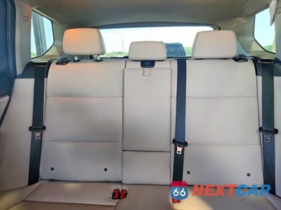 Zdjęcie 10 z 13 samochodu: 2016 BMW X3 XDRIVE28I VIN:5UXWX9C56G0D74965 - miniatura