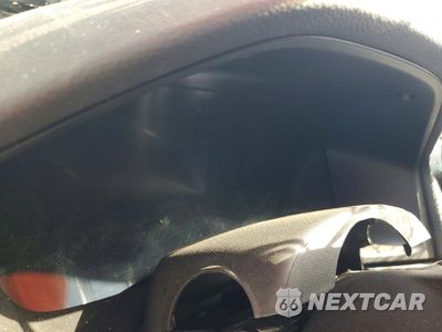 Zdjęcie 9 z 12 samochodu: 2021 HONDA ACCORD EXL VIN:1HGCV1F59MA052588 - miniatura