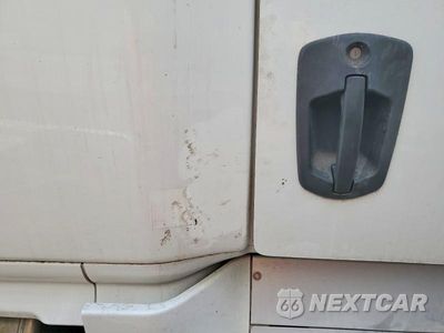 Zdjęcie 7 z 12 samochodu: 2025 FREIGHTLINER CASCADIA 126 SEMI TRUCK VIN:3AKJHHDR7RSUV0810 - miniatura