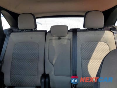 Zdjęcie 10 z 13 samochodu: 2020 FORD ESCAPE SE VIN:1FMCU9G60LUA86337 - miniatura