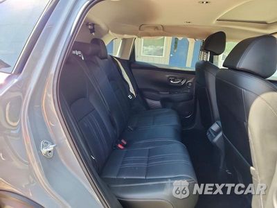 Zdjęcie 11 z 13 samochodu: 2026 HONDA HR-V EXL VIN:3CZRZ2H77TM741798 - miniatura