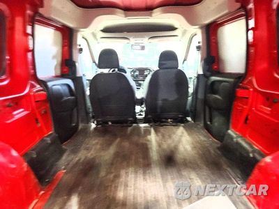 Zdjęcie 10 z 14 samochodu: 2016 RAM PRO MASTER VIN:ZFBERFAT9G6B11036 - miniatura