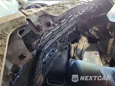 Zdjęcie 8 z 13 samochodu: 2023 SUBARU OUTBACK PREMIUM VIN:4S4BTALC0P3139271 - miniatura