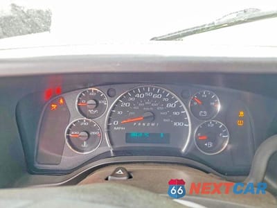 Zdjęcie 9 z 14 samochodu: 2023 CHEVROLET EXPRESS G3500 LS VIN:1GAZGNFP2P1151505 - miniatura