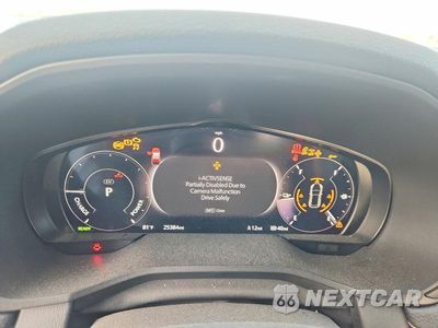 Zdjęcie 9 z 14 samochodu: 2024 MAZDA CX-90 PREMIUM VIN:JM3KKDHAXR1145472 - miniatura