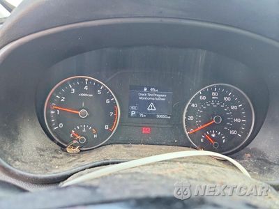 Zdjęcie 9 z 13 samochodu: 2022 KIA SPORTAGE LX VIN:KNDPM3AC9N7023580 - miniatura