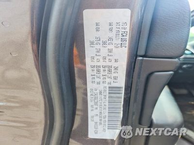 Zdjęcie 13 z 13 samochodu: 2020 JEEP GRAND CHEROKEE LIMITED VIN:1C4RJFBG6LC290507 - miniatura