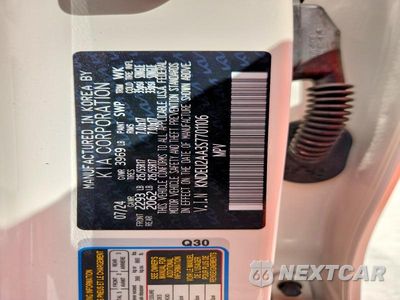 Zdjęcie 14 z 14 samochodu: 2025 KIA SELTOS S VIN:KNDEU2AA3S7701106 - miniatura