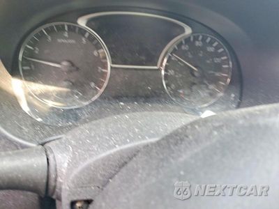 Zdjęcie 17 z 24 samochodu: 2018 NISSAN ALTIMA 2.5 S VIN:1N4AL3AP5JC475061 - miniatura