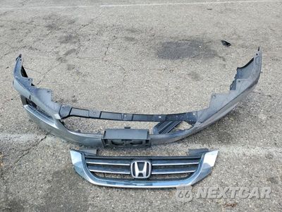 Zdjęcie 12 z 13 samochodu: 2013 HONDA ACCORD LX VIN:1HGCR2F31DA095489 - miniatura